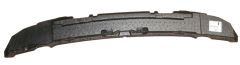 Bufera Amortizators Priekšā Jauns Oriģināls 9811670480 Peugeot 3008 2 5008 2