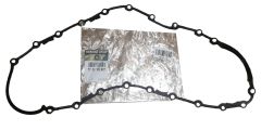 Kartera Blīve Oriģināls Renault Nissan 1.6 16v 7700103687
