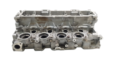 Cilindra galva 0200FP 9636896880 1.4 HDI TDCI Citroen Peugeot Ford