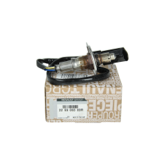Lambda zonde Jauns Oriģināls 226908383R Renault Dacia