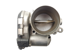 Gāzes korpusa vārsts Jaguar Land Rover G4D3-9F991-AA 0280750610 1115