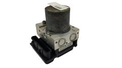 Abs Sūknis Saab 9-5 5532809 0265234148 0265950372 Bosch 1713