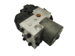 Abs Sūknis Peugeot 406 9630532980 0273004270 0265216543 64839