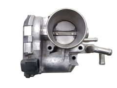 Gāzes korpusa vārsts 35100-04200 9045020008 KIA Hyundai 2527