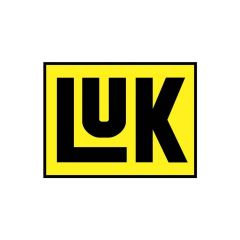 Spararats Jauns Ar Renault Dacia 123005344R 415050110 LUK