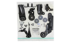 Stiprinājums Oriģināls 1623835780 Citroen Peugeot