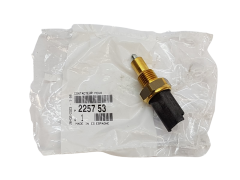 Atpakaļgaitas Sensors Citroen Peugeot 225753 2257.53 Oriģināls