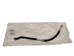 Kondicioniera caurule Renault Nissan 9244800Q0A 8200400836 Oriģināls