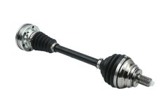 Piedziņas vārpsta 1K0407271JJ B18304 VW Audi Skoda Borsehung