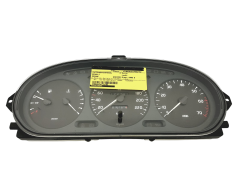 Tahometrs Renault Megane 1 Scenic 1 7700839644 49494