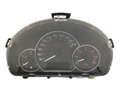 Tahometrs Peugeot 1007 9658241780 43617