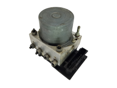 Abs Sūknis PSA C4 307 9649988280 0265800395 0265231486 Bosch 3790