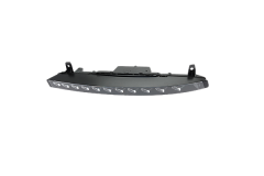 Pagrieziena rādītājs Kreisais Ar Audi Q7 4L0953041E 99531797702 DPA