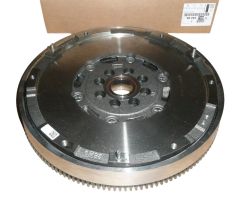 Spararats Jauns Oriģināls 9841562380 Citroen Peugeot