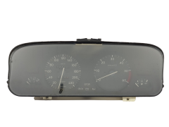 Spidometrs Peugeot 306 9619194080 09033509905 26993