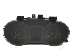 Tahometrs Mitsubishi ASX 8100B726 32246