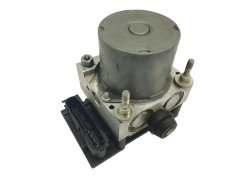 Abs Sūknis Fiat Panda 46802215 0265231312 0265800306 62519