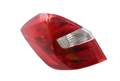 Lukturis Aizmugurē Kreisā 5J6945111 99451189502 Skoda Fabia 2 DPA