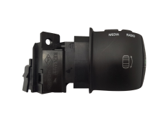 Radio Tālvadības Pults 255522540R Renault Megane 3 Master 3 Scenic 3 8447