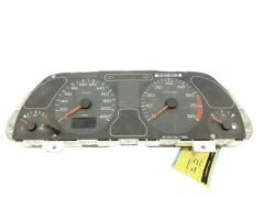 Tahometrs Peugeot 306 9625585680 110008808007 46129