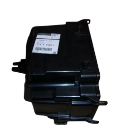 Drošinātāju kārba Oriģināls 2541100Q0J 243503708R Renault Nissan