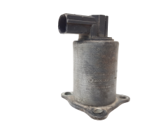 Egr Vārsts Renault 8200231630 7.22818.30 1.9 DCI