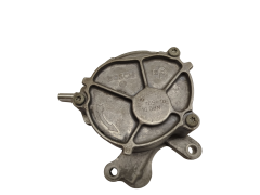 Vakuuma Sūknis 456587 D165-1b 2,0 HDI 2,0 TDCi Citroen Peugeot Ford Volvo