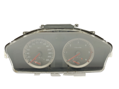 Tahometrs Volvo V50 30728645 69594-880T 30710071 26474