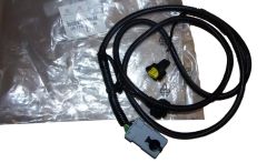 Lukturu instalācija Oriģināls 9677657280 Citroen Peugeot