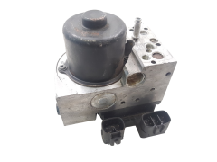 Abs Sūknis Lexus IS200 44540-53010 133200-5040 Denso 1935
