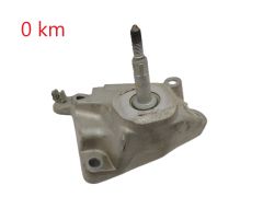 Dzinēja kronšteins Kreisais Renault 8200429496 0km