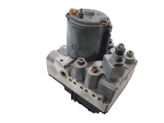 Abs Sūknis BMW 5 E39 34.51- 1090910 0265217000 Bosch 2759