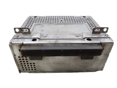 Automagnētola NG AHU Ford Transit F1BT-18C815-GK 2