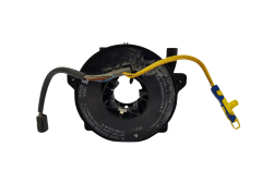Drošības spilvena gredzens Opel Vectra Omega 09152056 1610662 4103