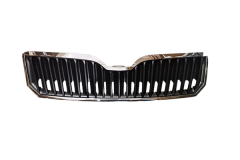 Radiatora Reste Ar Skoda Superb 2 3T0853668C 88531829802 DPA