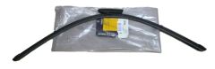 Stikla Tīrītāja Slotiņa Kreisais Jauns Oriģināls 7701061772 Renault Scenic 2