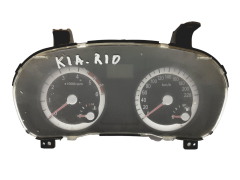 Tahometrs Kia Rio 94003-1G580 940031G580 41478