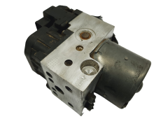 Abs Sūknis Kia Sorento 589103E310 0273004660 0265216928 Bosch 63634