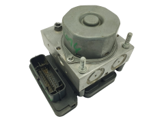 Abs Sūknis Lancia Ypsilon 51958413 0265243904 0265956367 67564