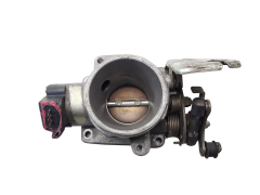 Gāzes korpusa vārsts Ford Puma 97MF-CB 95BF9B989JB 1.4