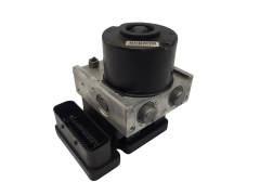 Abs Sūknis Ford 3M512M110JA 10.0970-0124.3 Ate 6290
