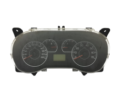 Tahometrs Fiat Grande Punto 5550011005 55783