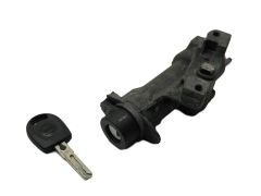 Aizdedzes Slēdzene Seat Ibiza Leon Toledo 4B0905851C 4B0905849 1164