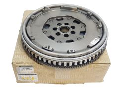 Spararats Renault Dacia 123004762R Oriģināls