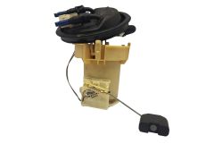 Degvielas Sūknis Opel 9128222 0580305008 Bosch 1037