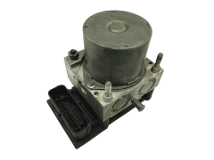 Abs Sūknis Citroen Peugeot 9661886780 0265800406 0265231508 Bosch 66297