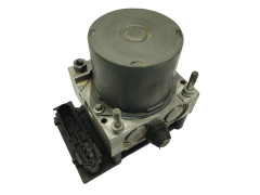 Abs Sūknis PSA C4 307 9649988280 0265800395 0265231486 67188