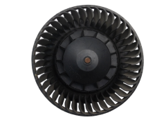 Salona Ventilatora Motors Audi Seat 8E1820021E K01000CCW Valeo 1043