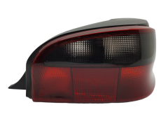 Lukturis Labais Aizmugurē Citroen Saxo 6351F7 5061 AXO Scintex