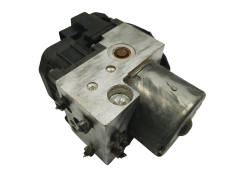Abs Sūknis Toyota Corolla 44510-02050 0273004571 0265216850 64879
